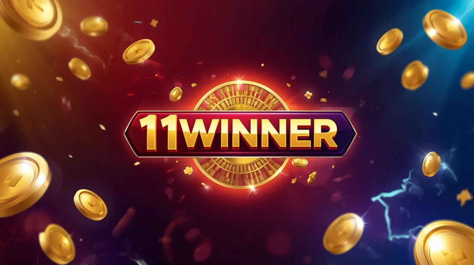 11winner