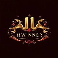 11winner