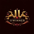 11winner